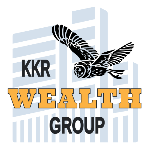 KKR Wealth Group